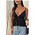 Blusa Alça Maitê com Amarração - Imagem 6