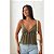 Blusa Alça Maitê com Amarração - Imagem 7