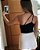 Short Saia Kim - Branca - Imagem 5