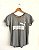 T- Shirt Puma - Imagem 3