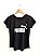 T- Shirt Puma - Imagem 4