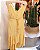 Vestido Yris - Imagem 2