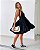 Vestido Arial - Imagem 5