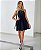 Vestido Arial - Imagem 3
