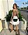 Vestido Arial Branco - Imagem 2
