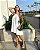 Vestido Arial Branco - Imagem 1