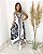 Vestido longo Indiano - Imagem 1