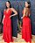 Vestido longo - Patricia - Imagem 1