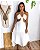 Vestido Pontas Maldivas - Imagem 1