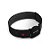 POLAR VERITY SENSE OHR GRY M-XXL - Imagem 1