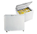 Borracha Para Freezer Eletrolux H300 /Medida: 102cmx66cm - Imagem 2