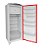 Borracha P/ BOSCH R27/RC26M/RC27/29/KSG27 Medidas:128cm*54cm - Imagem 2