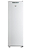 Borracha P/ BOSCH Modelos: F26/RC29/R30 /Medida: 143cm*53cm - Imagem 1