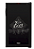 Borracha P/ Cervejeira Philco CER P-01 98L /Medida:80x46cm - Imagem 1