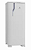 Borracha P/ Geladeira Eletrolux FE26/FFE24 Medida:161cm*53cm - Imagem 1
