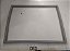 Gaxeta Borracha LG MB482 e GM-501ULS SUPERIOR 615*495 - Imagem 3