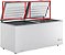 GAXETA ESPECIAL -Com ima vu09t1  - Aba 80x46 - Imagem 1
