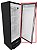 GAXETA ESPECIAL -p170 kfc-1187 - 715X615 - Encaixe - Imagem 1