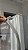 Gaxeta Borracha P Freezer  / Geladeira  - E-NR RUGE390 158X58 - Imagem 3