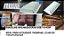 Bandeja organizadora Beef shop - Cor branco 335*147 - Imagem 2