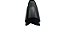 Verdugo Friso Borracha Lateral P/ Barco Lancha 12 Metros V35 - Imagem 1