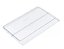 Prateleira Freezer Geladeira Consul Crm33 Crm30 W10246170 - Imagem 1