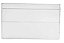 Prateleira Freezer Geladeira Consul Crm33 Crm30 W10246170 - Imagem 3