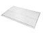 Prateleira Freezer Geladeira Consul Crm33 Crm30 W10246170 - Imagem 4