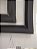 Borracha Frigobar Eos Compact - 71x61 cm aba - Imagem 2