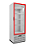 Borracha Cervejeira Gelopar Mod: GPTU570/GTPC575 Med: 161*62 - Imagem 1