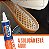 COLA DE CONTATO CASCOLA EXTRA FORTE S/TOLUOL 30G HENKEL - Imagem 6