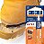 COLA DE CONTATO CASCOLA EXTRA FORTE S/TOLUOL 30G HENKEL - Imagem 7