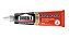 COLA DE CONTATO CASCOLA EXTRA FORTE S/TOLUOL 30G HENKEL - Imagem 1