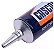 COLA DE CONTATO CASCOLA EXTRA FORTE S/TOLUOL 30G HENKEL - Imagem 5