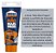 Cascola Não Mais Pregos Branco 12x85gr Henkel Lançamento - Imagem 3