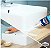 Cascola Banheiros & Cozinhas, Selante 100% silicone - Imagem 4