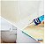 Cascola Banheiros & Cozinhas, Selante 100% silicone - Imagem 5