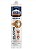 Silicone Uso Geral Incolor 280gr Cascola - Imagem 2
