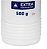 Adesivo PVA Branco Cascorez Extra 500g CASCOLA - Imagem 2