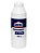 Adesivo PVA Branco Cascorez Extra 500g CASCOLA - Imagem 1