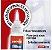 COLA SUPER BONDER MEGA 22 G - LOCTITE HENKEL - Imagem 3