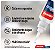 COLA SUPER BONDER MEGA 22 G - LOCTITE HENKEL - Imagem 2