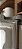 Gaxeta Borracha para GELADEIRA side by side  LG LR - 21SDT1 - Imagem 8