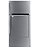 Gaxeta Borracha LG GR - S637GSM - Door in Door / Medidas: 760x540cm - P032 - Imagem 1