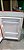 Gaxeta Borracha Da Porta Frigobar Philco  PFG120 VINTAGE - 81X51CM - Imagem 4