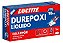 Durepoxi Liquido 10min 16gr blister - Imagem 2
