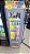Gaxeta RedBull CINZA CLARO 2133 1000x300 - RB-SMC 106 ECO - Imagem 1