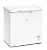 Gaxeta 63x63 Para Freezer Electrolux H150 H160 - Imagem 1
