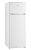 Jogo de Borracha BOSCH Glass Line Refrig 42 100*68  e 68x56 - Imagem 2
