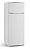 Jogo de Borracha BOSCH ou Continental Rdv48 - 116x68 e 68x56 - Imagem 2